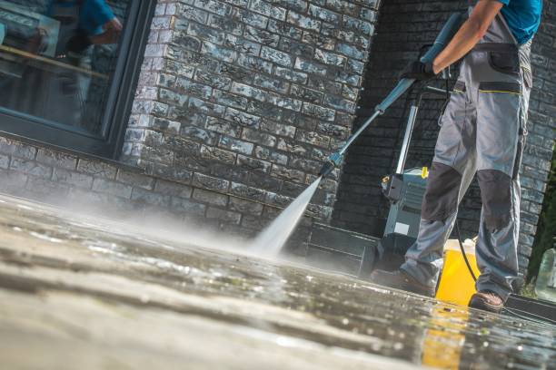Best Boat and Dock Cleaning  in East Basin, UT