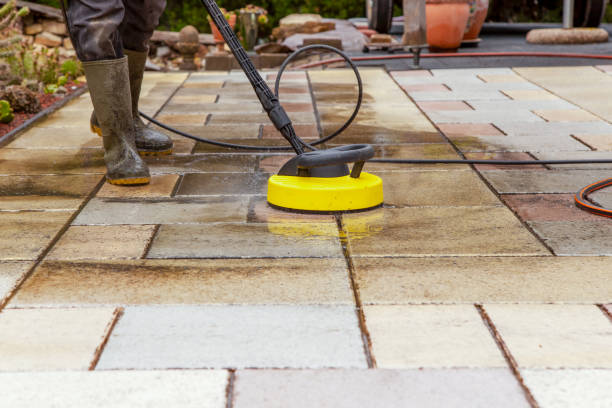 Best Oil Spill Cleanup  in East Basin, UT